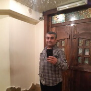 ���������� ���������, ���� ������� �����, 53 ����, ������������ ��� ������, ����� � ���������, c�������� ���������