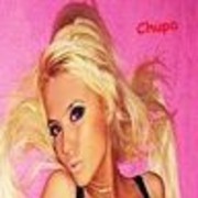 ���������� ���������, ���� ������� ����������, 36 ���, ������������ 