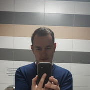 ���������� ��������������, ���� ������� �����, 44 ����, ������������ ��� ������, ����� � ���������, c�������� ���������