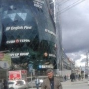  ,   , 59 ,   ,   , c 