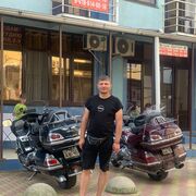 ���������� ����, ���� ������� ����, 42 ����, ������������ ��� ������, ����� � ���������