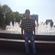  ,   , 57 ,   ,   