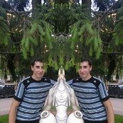 ���������� �����, ���� ������� �������, 40 ���, ������������ 