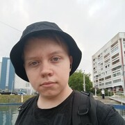 ���������� �������, ���� ����� ���������, 22 ����, ������������ ��� ������, ����� � ���������