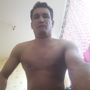  -,   , 45 ,   , 