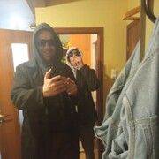 ���������� �����-���������, ���� ������� ����, 40 ���, ������������ ��� ������, ����� � ���������