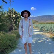 ���������� ������-��-����, ���� ������� ������, 35 ���, ������������ ��� ������, ����� � ���������, c�������� ���������