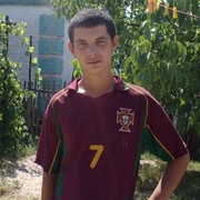  ,   , 31 ,   ,   , c 