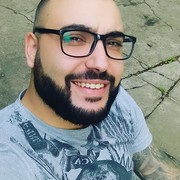  ,   Todoroov, 31 ,   ,   , c 