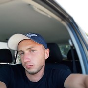  ,  Ivan, 33