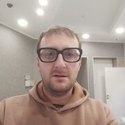  ,   , 37 ,  