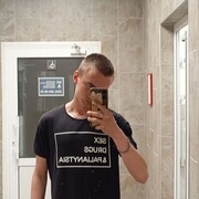 ���������� ����������, ������ Max, 21