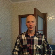 ���������� ���������, ���� ������� ������, 47 ���, ������������ ��� ����� � ���������, c�������� ���������