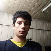  ,  Jasur, 25