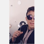  Algiers,   Aymar, 31 ,   ,   , c 