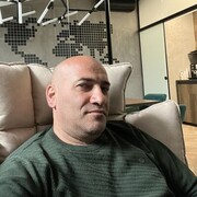 ���������� ������, ���� ������� ������, 46 ���, ������������ ��� c�������� ���������