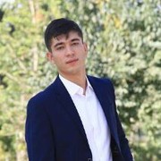  ,   Amin, 30 ,   ,   , c 