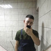 ���������� ��������, ���� ������� ������, 26 ���, ������������ ��� ������