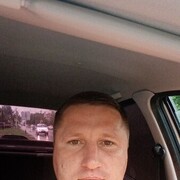 ���������� ����������, ���� ������� ������, 40 ���, ������������ ��� ������, ����� � ���������, c�������� ���������