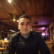  ,   , 28 ,   ,   , c 