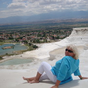 ���������� �����, ���� ������� ������, 59 ���, ������������ ��� ����� � ���������, c�������� ���������