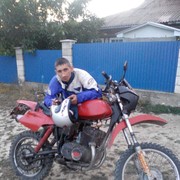  ,  Sasha, 39