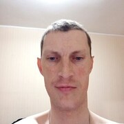  ,   , 34 ,   c 