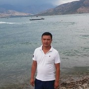 ���������� �������, ���� ������� ������, 42 ����, ������������ ��� ����� � ���������, c�������� ���������