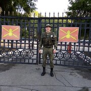 ���������� ������, ���� ����� �����, 25 ���, ������������ ��� ������, ����� � ���������