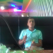 ,   ALIJON, 30 ,   ,   , c 
