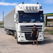  ,   , 30 ,   ,   , 