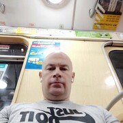 ���������� �������, ���� ������� ������, 51 ���, ������������ ��� ������, ����� � ���������, c�������� ���������