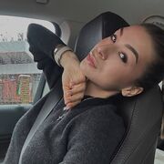  ,   , 27 ,     , c , 