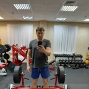  ,   , 33 ,   ,   