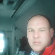  ,  , 41