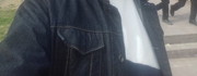  ,   , 46 ,   ,   , c 