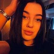  ,  , 21