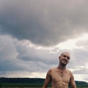 ���������� ����, ���� ������� �����, 32 ����, ������������ 