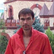  ,   , 43 ,     , c 