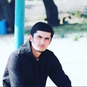 ���������� ���������, ���� ������� ����, 34 ����, ������������ ��� ������, ����� � ���������, c�������� ���������