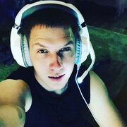 ���������� ����������, ���� ������� ����, 29 ���, ������������ ��� ������, ����� � ���������