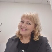  ,   , 68 ,   c 