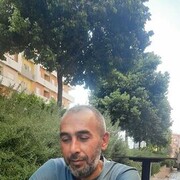  ,   Baxxa, 41 ,     , c 