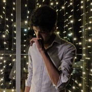 ���������� �������, ���� ������� Maksud, 33 ����, ������������ ��� ������, ����� � ���������, c�������� ���������