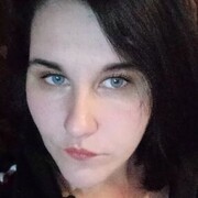 ���������� ������� ������, ���� ������� ���������, 36 ���, ������������ ��� ����� � ���������, c�������� ���������