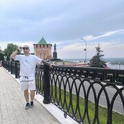 ���������� ������, ���� ������� ������, 36 ���, ������������ ��� ������, ����� � ���������, c�������� ���������, ���������