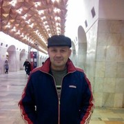  ,   , 52 ,     , c 