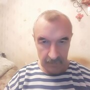  ,   , 63 ,   ,   