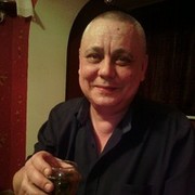  ,   , 63 ,     , c 