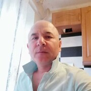  -,   , 50 ,   ,   
